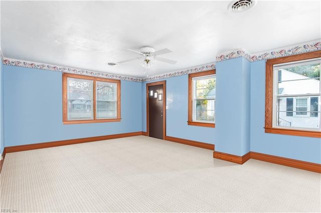 1320 Wilroy RD, Suffolk, VA 23434