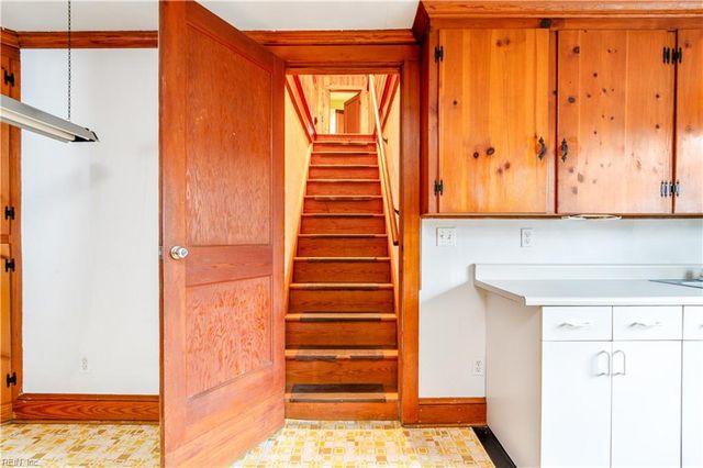 1320 Wilroy RD, Suffolk, VA 23434