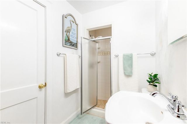 1320 Wilroy RD, Suffolk, VA 23434