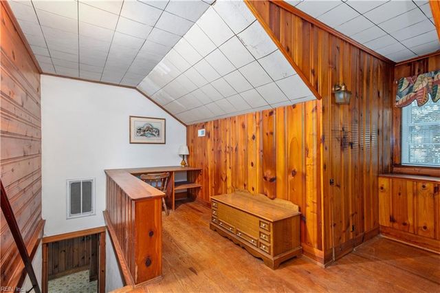 1320 Wilroy RD, Suffolk, VA 23434