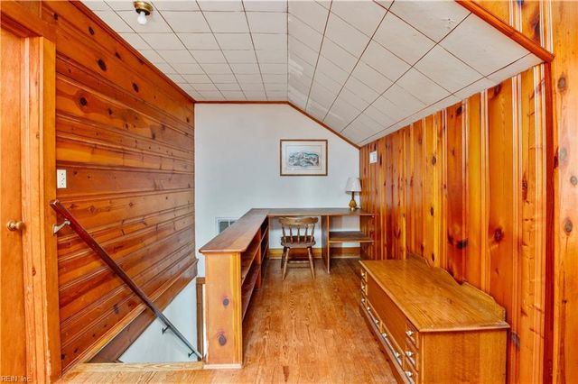 1320 Wilroy RD, Suffolk, VA 23434