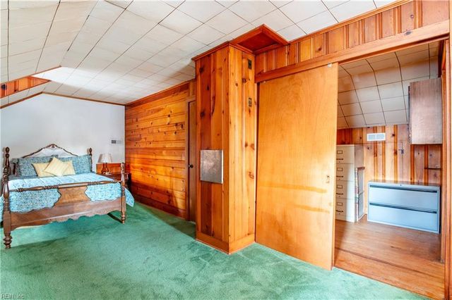 1320 Wilroy RD, Suffolk, VA 23434