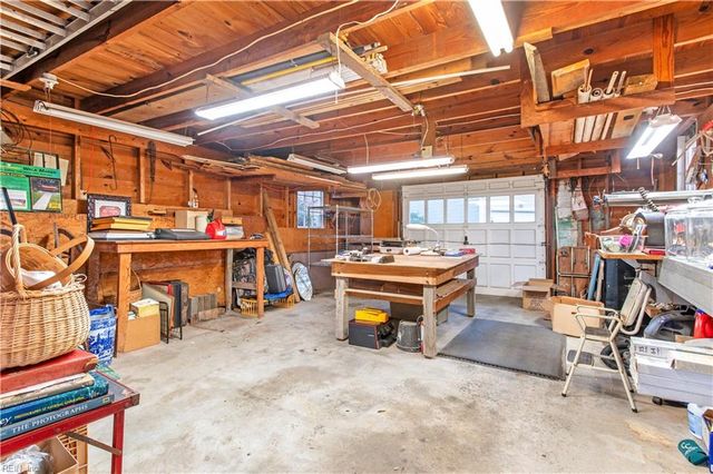 1320 Wilroy RD, Suffolk, VA 23434