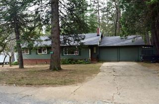 18727 Broadhurst Drive, Twain Harte, CA 95383