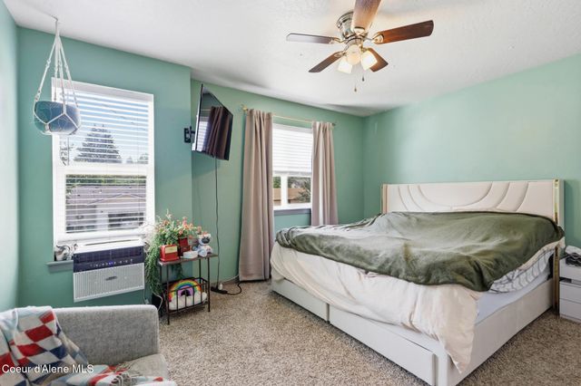 2608 N 11th ST, Coeur D'alene, ID 83815