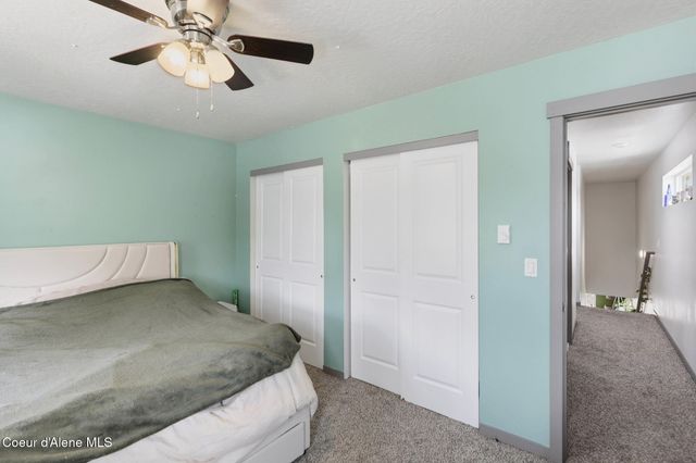 2608 N 11th ST, Coeur D'alene, ID 83815