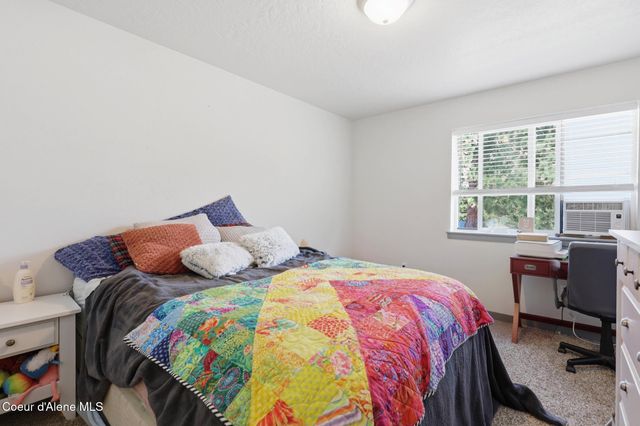 2608 N 11th ST, Coeur D'alene, ID 83815