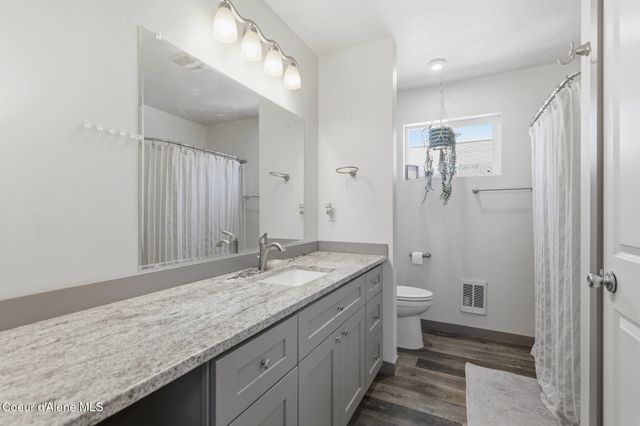 2608 N 11th ST, Coeur D'alene, ID 83815