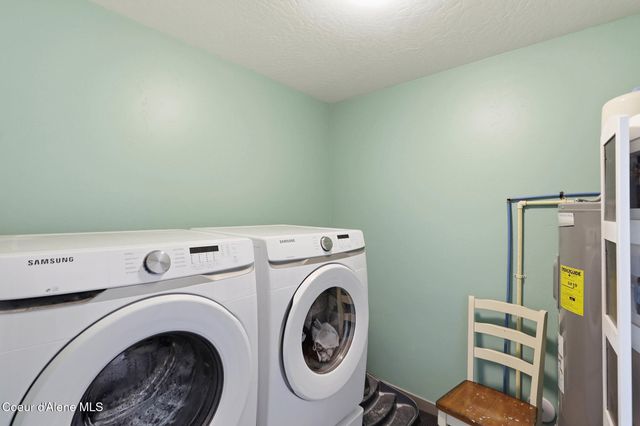2608 N 11th ST, Coeur D'alene, ID 83815