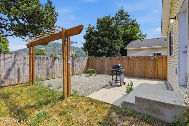 2608 N 11th ST, Coeur D'alene, ID 83815