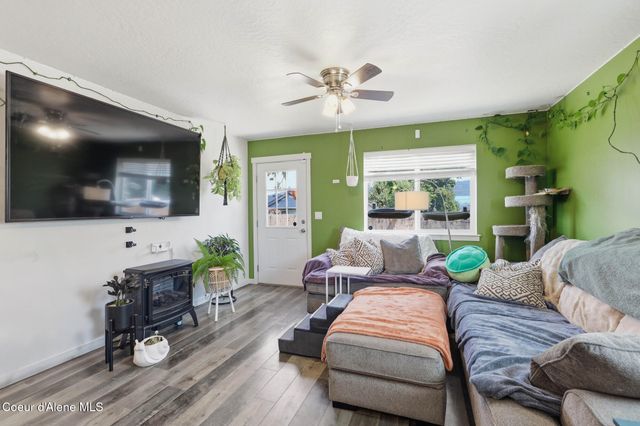 2608 N 11th ST, Coeur D'alene, ID 83815