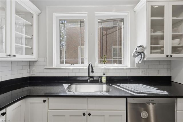 527 Pennsylvania AVE, Norfolk, VA 23508