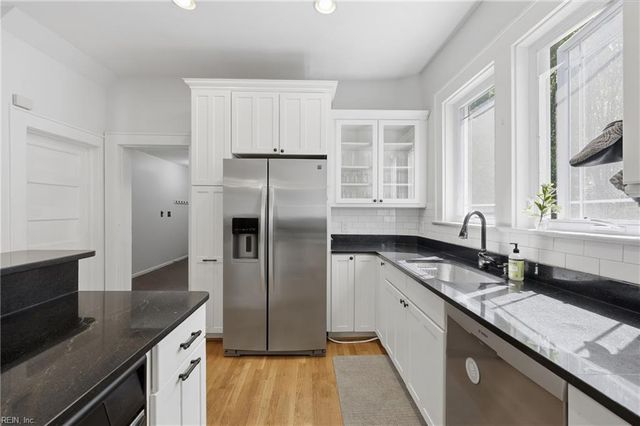 527 Pennsylvania AVE, Norfolk, VA 23508
