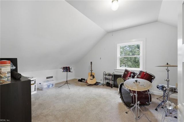 527 Pennsylvania AVE, Norfolk, VA 23508