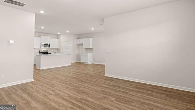 306 Friendship Oak Way, Hampton, GA 30228