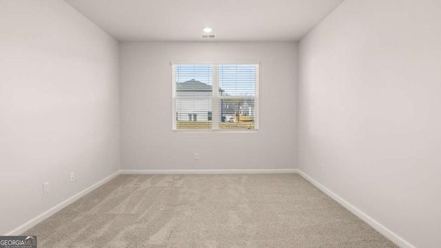 306 Friendship Oak Way, Hampton, GA 30228