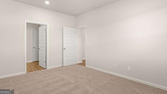 306 Friendship Oak Way, Hampton, GA 30228