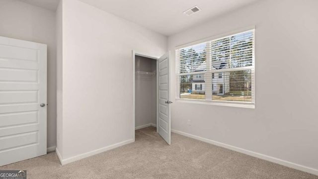 306 Friendship Oak Way, Hampton, GA 30228