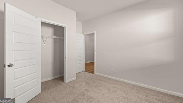 306 Friendship Oak Way, Hampton, GA 30228