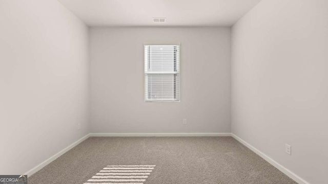 306 Friendship Oak Way, Hampton, GA 30228