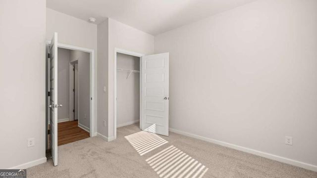 306 Friendship Oak Way, Hampton, GA 30228