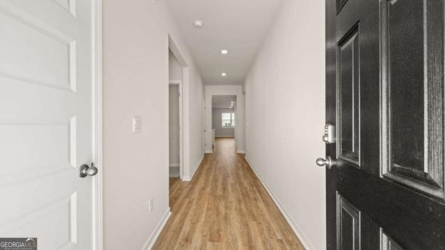 306 Friendship Oak Way, Hampton, GA 30228