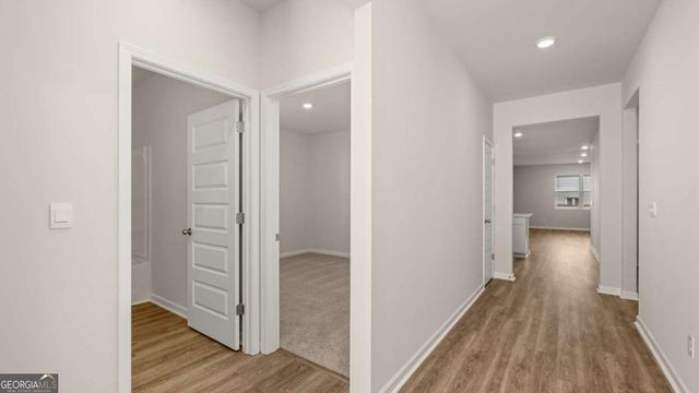 306 Friendship Oak Way, Hampton, GA 30228