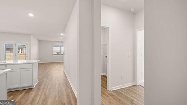 306 Friendship Oak Way, Hampton, GA 30228