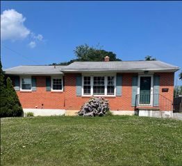 43 EDINBURGH DR, New Castle, DE 19720