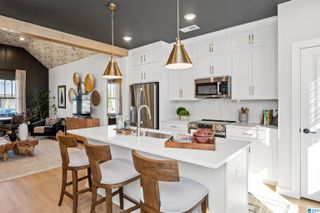 104 WILLIAMETTE TRACE # 0105, Hoover, AL 35244