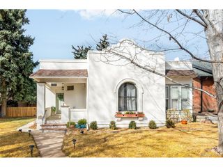1727 Dahlia St, Denver, CO 80220