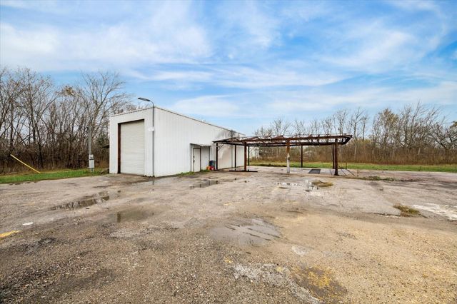 18126 County Road 125 Road, Pearland, TX 77581