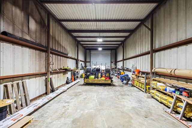 18126 County Road 125 Road, Pearland, TX 77581