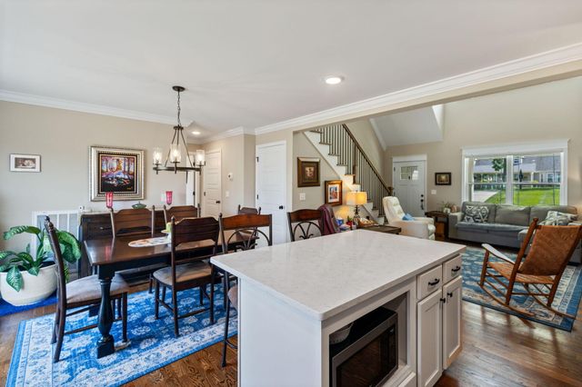 3032 22nd Street, NW, Cleveland, TN 37312