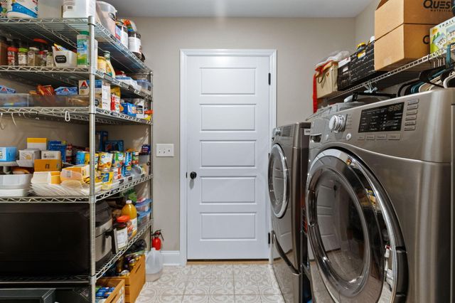 3032 22nd Street, NW, Cleveland, TN 37312