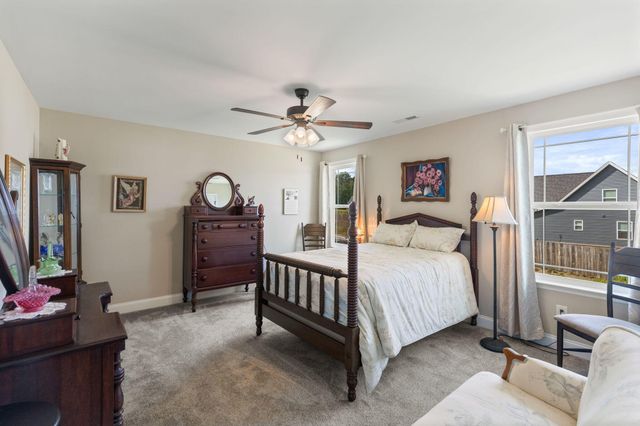 3032 22nd Street, NW, Cleveland, TN 37312