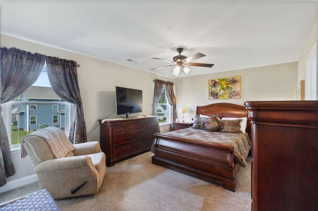 3032 22nd Street, NW, Cleveland, TN 37312