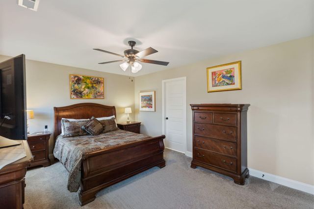 3032 22nd Street, NW, Cleveland, TN 37312
