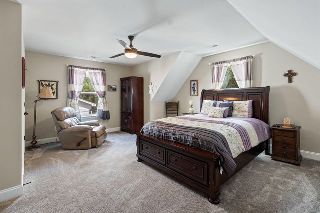3032 22nd Street, NW, Cleveland, TN 37312