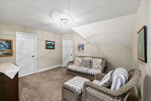 3032 22nd Street, NW, Cleveland, TN 37312