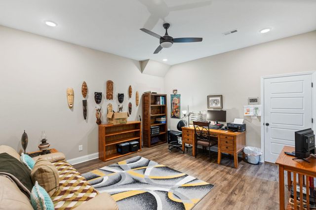 3032 22nd Street, NW, Cleveland, TN 37312