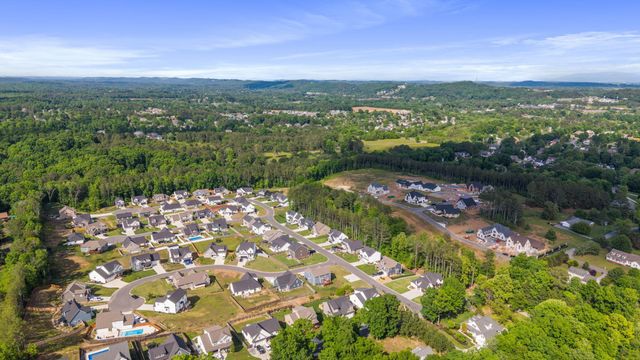 3032 22nd Street, NW, Cleveland, TN 37312