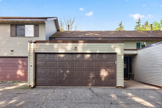 9091 207th Street W, Lakeville, MN 55044