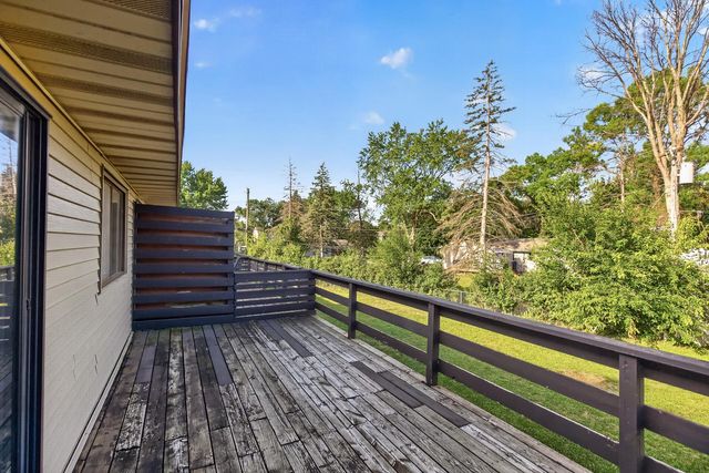 9091 207th Street W, Lakeville, MN 55044