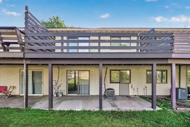 9091 207th Street W, Lakeville, MN 55044