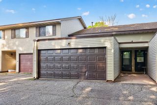 9091 207th Street W, Lakeville, MN 55044