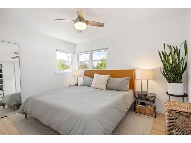 1210 E Amherst Ave, Englewood, CO 80113