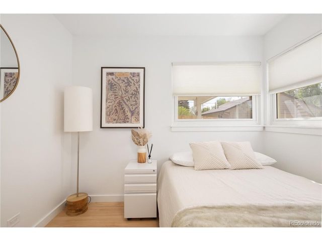 1210 E Amherst Ave, Englewood, CO 80113