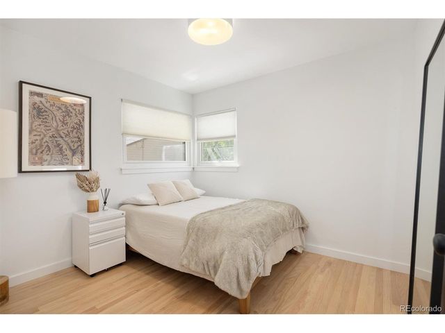 1210 E Amherst Ave, Englewood, CO 80113