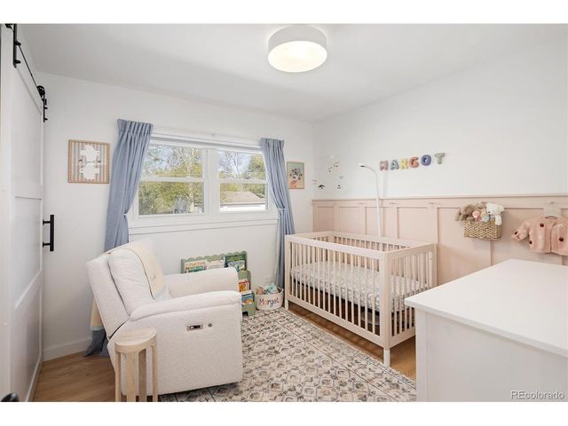 1210 E Amherst Ave, Englewood, CO 80113